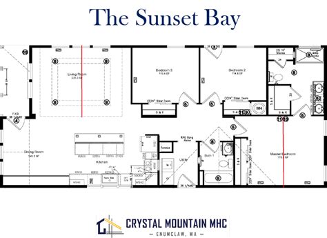 sunset bay marketing|ABOUT .